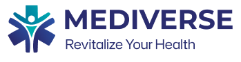 Hakim Ferdowsi Curative Hospital